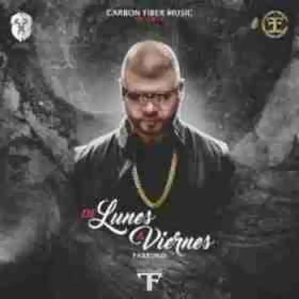 Farruko - Lunes A Viernes